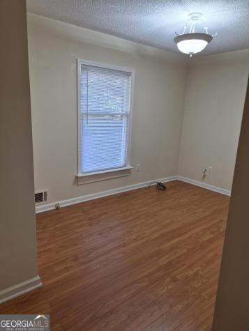 2270 Jones Mountain Road Talking Rock GA 30175