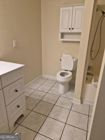 2270 Jones Mountain Road Talking Rock GA 30175