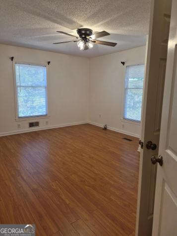 2270 Jones Mountain Road Talking Rock GA 30175