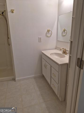 2270 Jones Mountain Road Talking Rock GA 30175