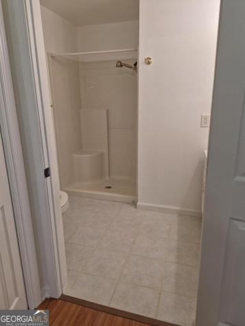 2270 Jones Mountain Road Talking Rock GA 30175
