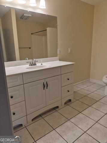 2270 Jones Mountain Road Talking Rock GA 30175