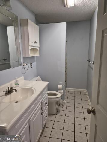 2270 Jones Mountain Road Talking Rock GA 30175