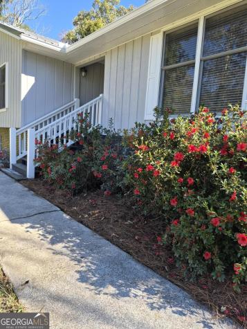 2270 Jones Mountain Road Talking Rock GA 30175