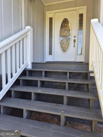 2270 Jones Mountain Road Talking Rock GA 30175