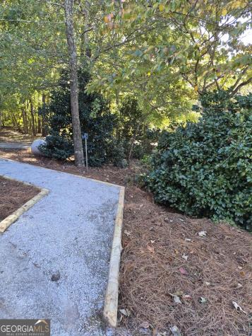 2270 Jones Mountain Road Talking Rock GA 30175
