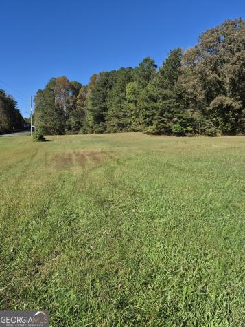 2270 Jones Mountain Road Talking Rock GA 30175