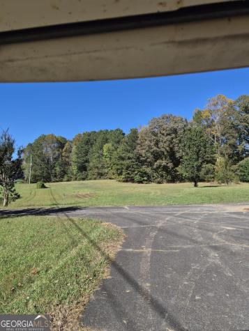 2270 Jones Mountain Road Talking Rock GA 30175