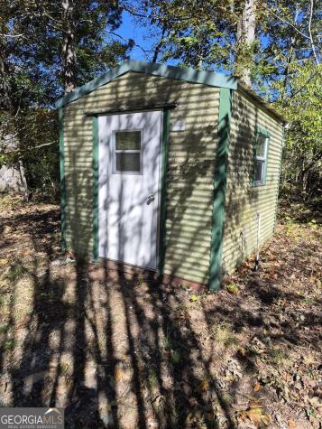 2270 Jones Mountain Road Talking Rock GA 30175