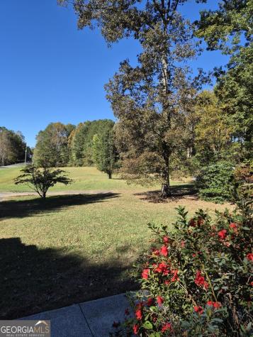 2270 Jones Mountain Road Talking Rock GA 30175