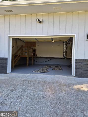 2270 Jones Mountain Road Talking Rock GA 30175