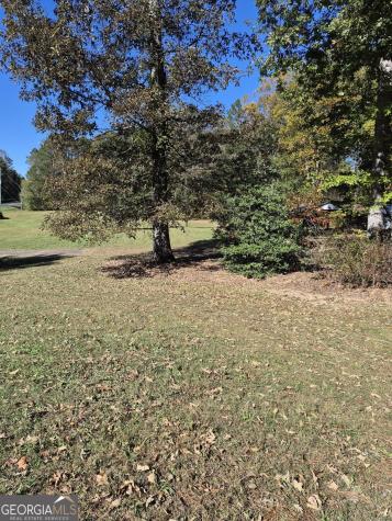 2270 Jones Mountain Road Talking Rock GA 30175