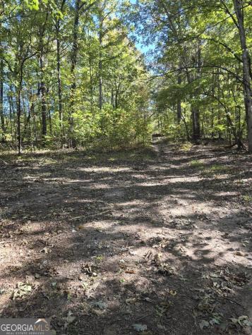 2270 Jones Mountain Road Talking Rock GA 30175