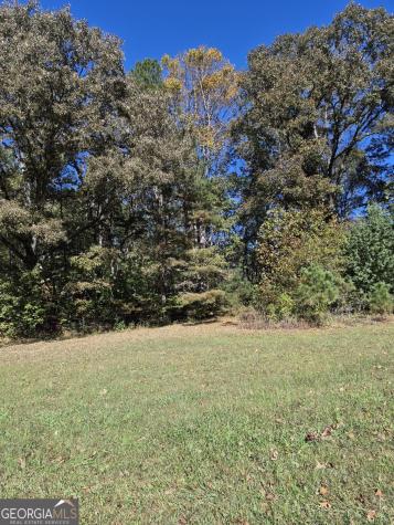 2270 Jones Mountain Road Talking Rock GA 30175