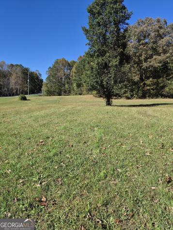 2270 Jones Mountain Road Talking Rock GA 30175