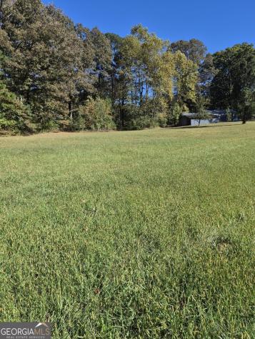 2270 Jones Mountain Road Talking Rock GA 30175