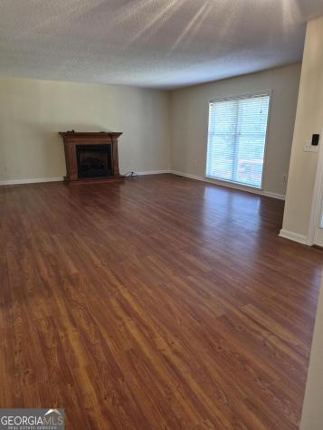 2270 Jones Mountain Road Talking Rock GA 30175