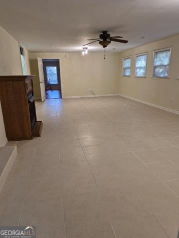 2270 Jones Mountain Road Talking Rock GA 30175