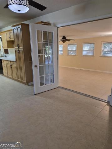 2270 Jones Mountain Road Talking Rock GA 30175