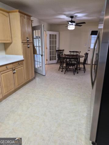 2270 Jones Mountain Road Talking Rock GA 30175