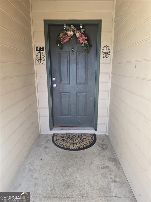 517 Bedfort Drive Duluth GA 30096