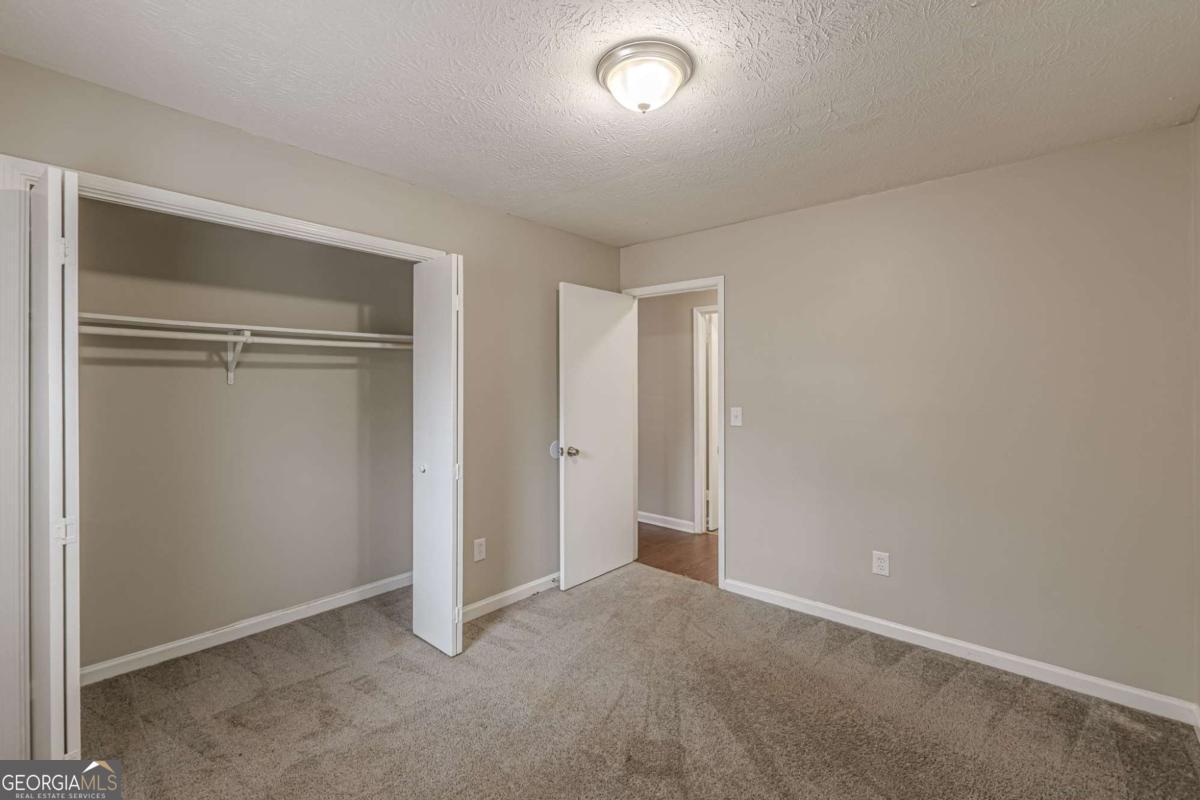 153 Adrian Drive Stockbridge GA 30281
