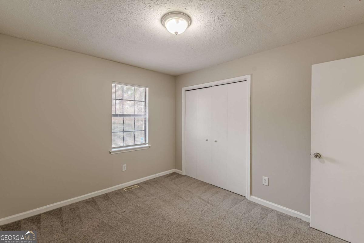 153 Adrian Drive Stockbridge GA 30281