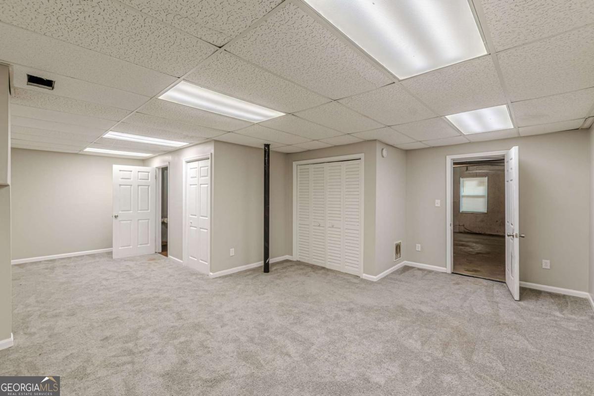 153 Adrian Drive Stockbridge GA 30281