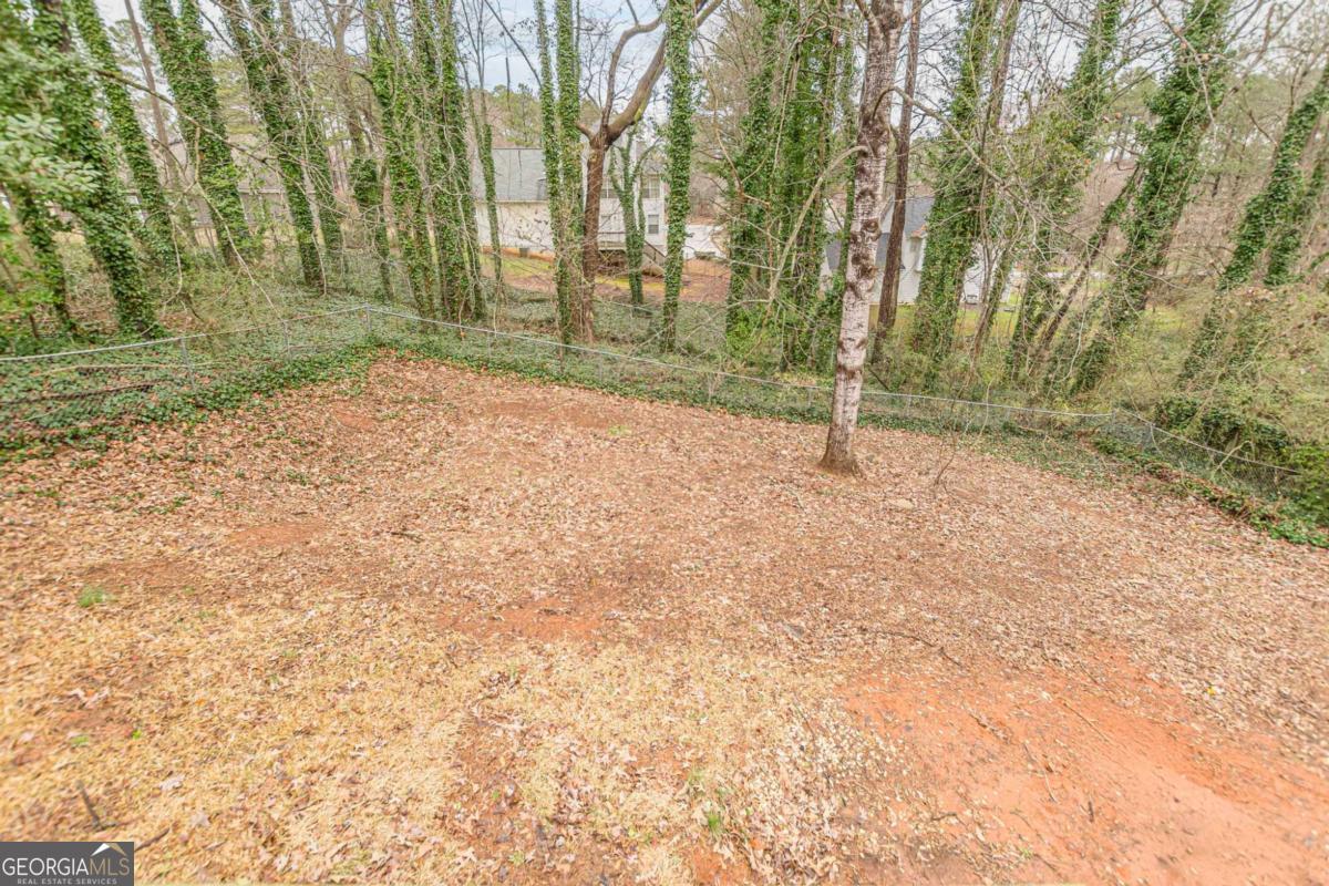 153 Adrian Drive Stockbridge GA 30281
