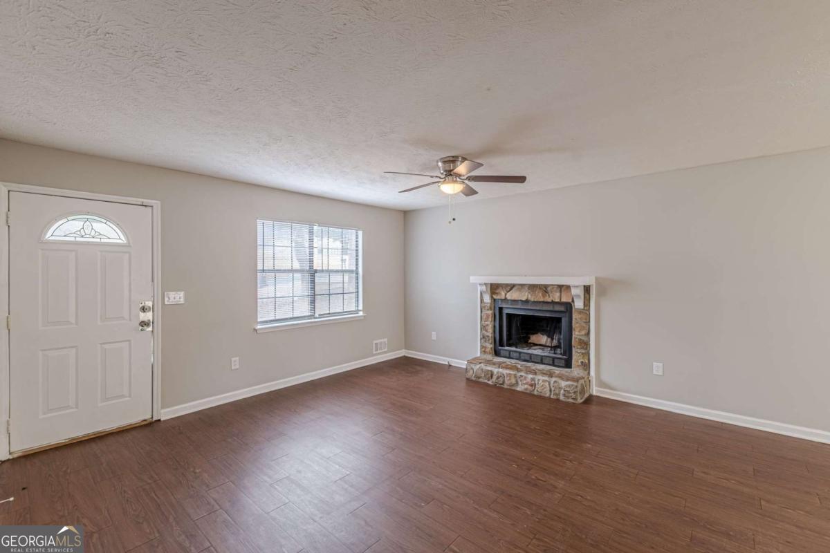 153 Adrian Drive Stockbridge GA 30281