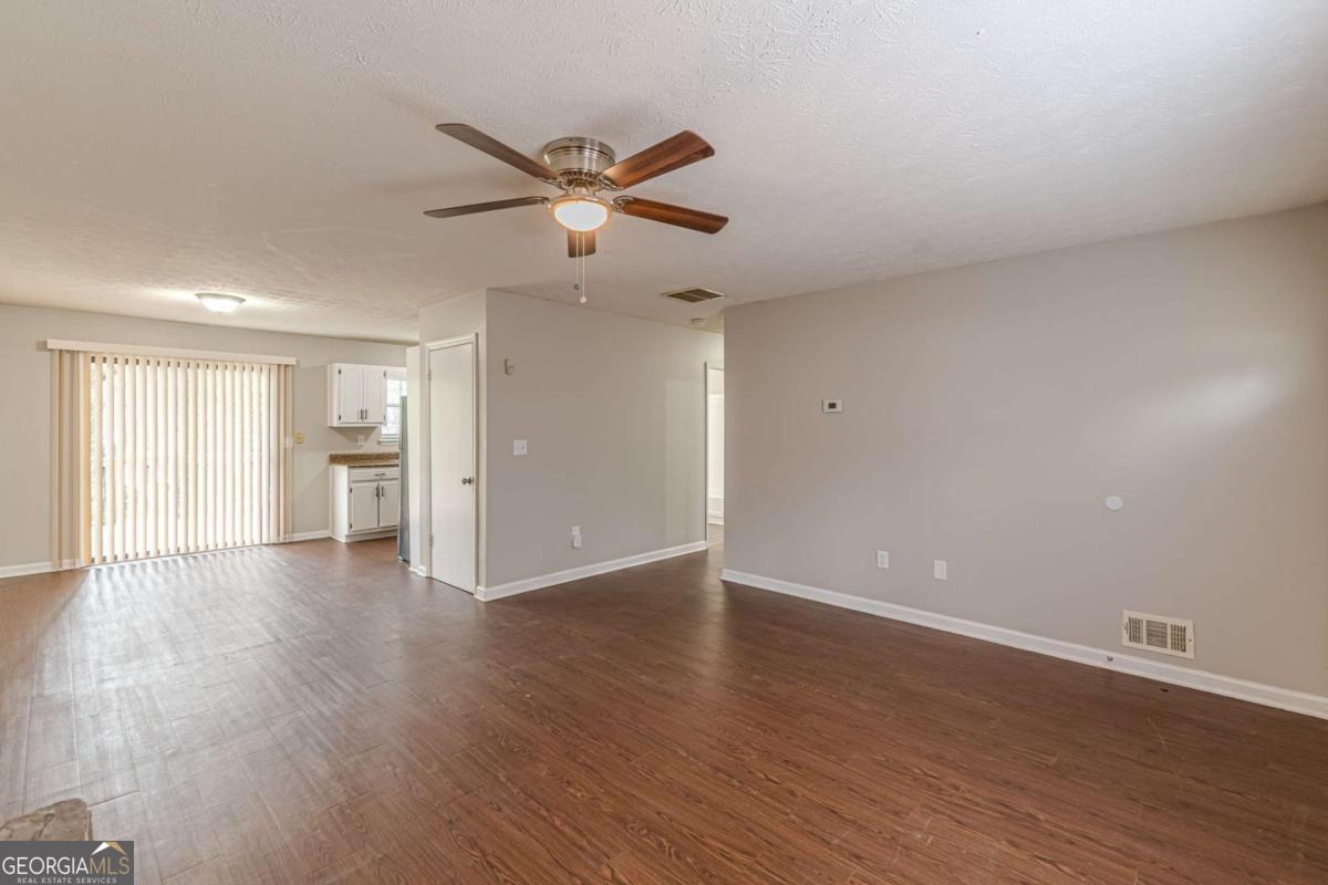 153 Adrian Drive Stockbridge GA 30281