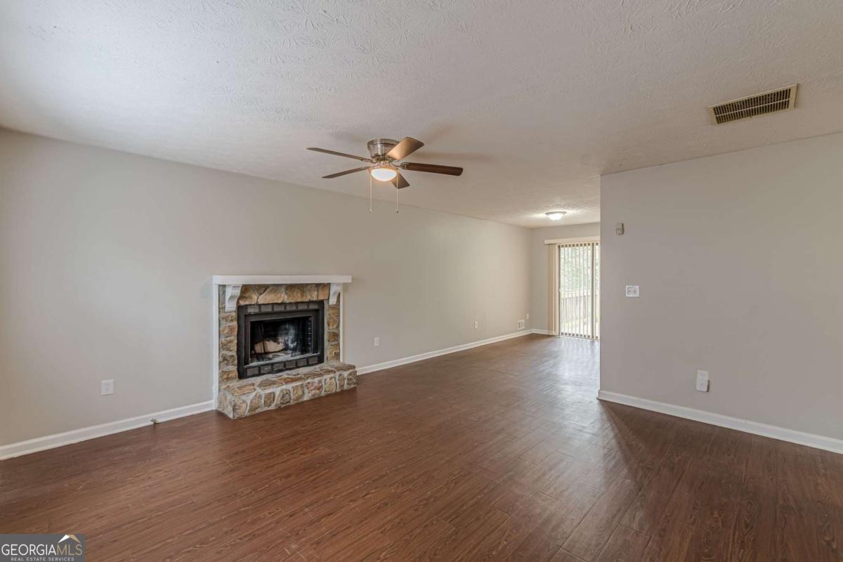 153 Adrian Drive Stockbridge GA 30281
