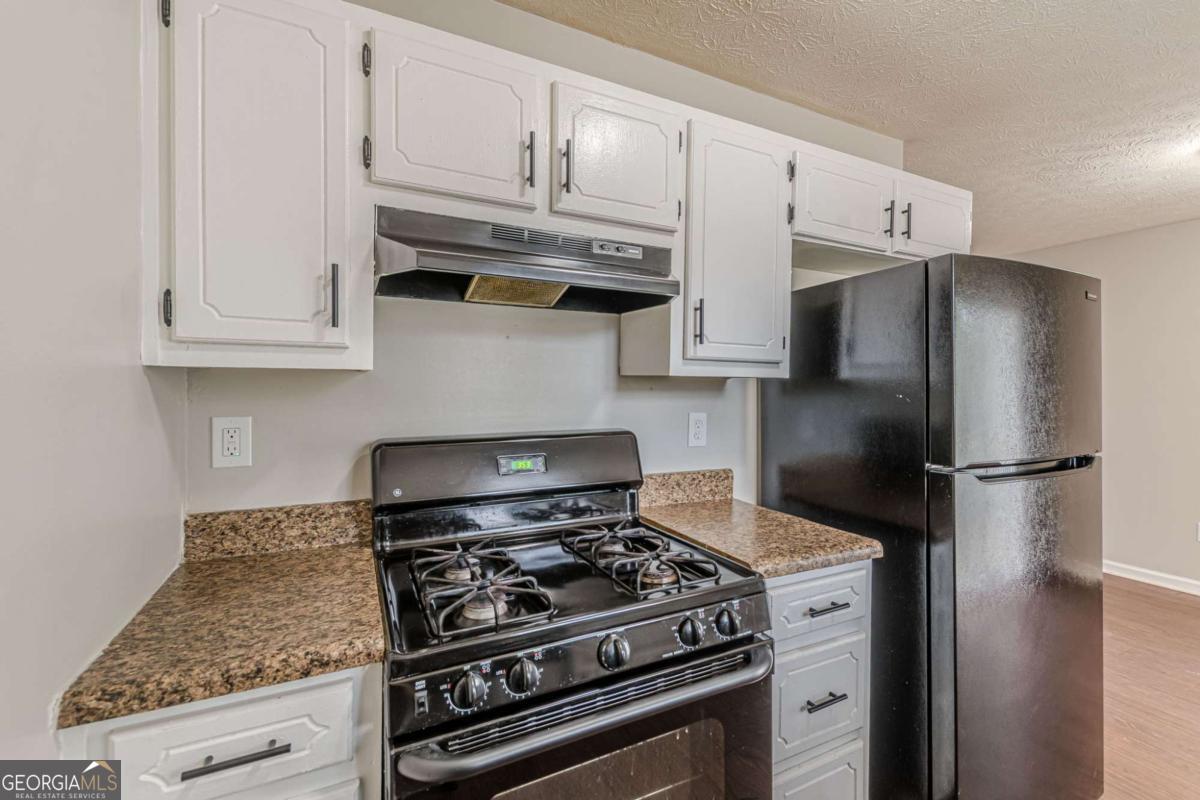 153 Adrian Drive Stockbridge GA 30281