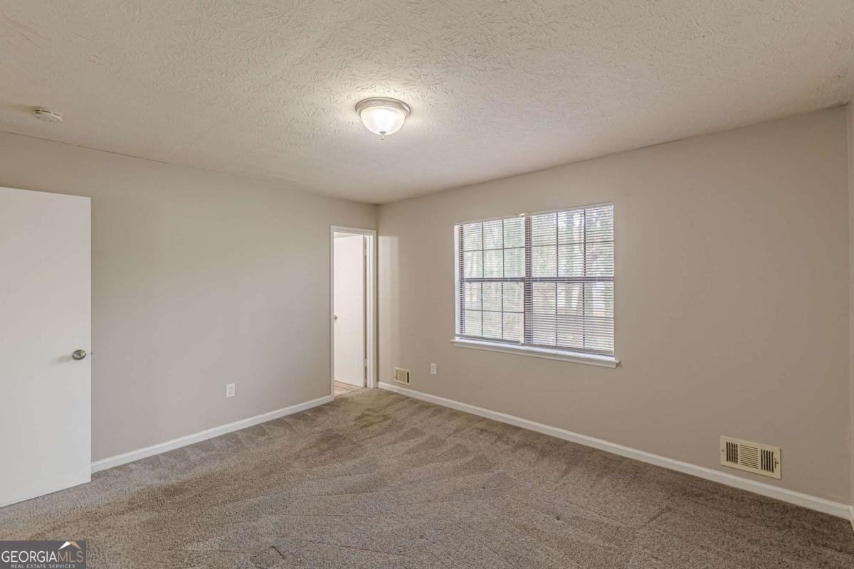 153 Adrian Drive Stockbridge GA 30281