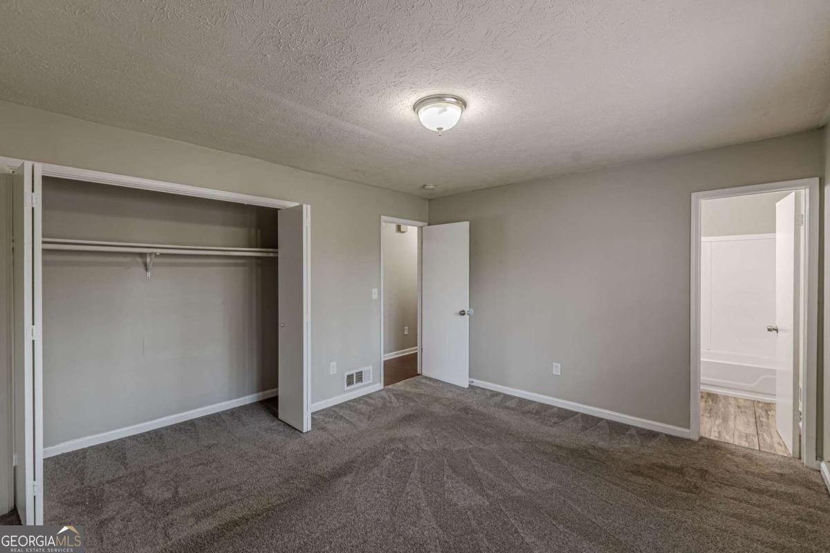 153 Adrian Drive Stockbridge GA 30281