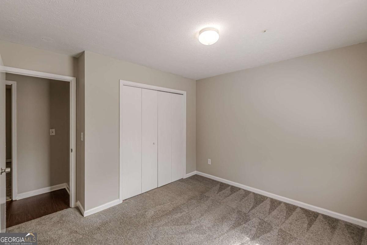 153 Adrian Drive Stockbridge GA 30281
