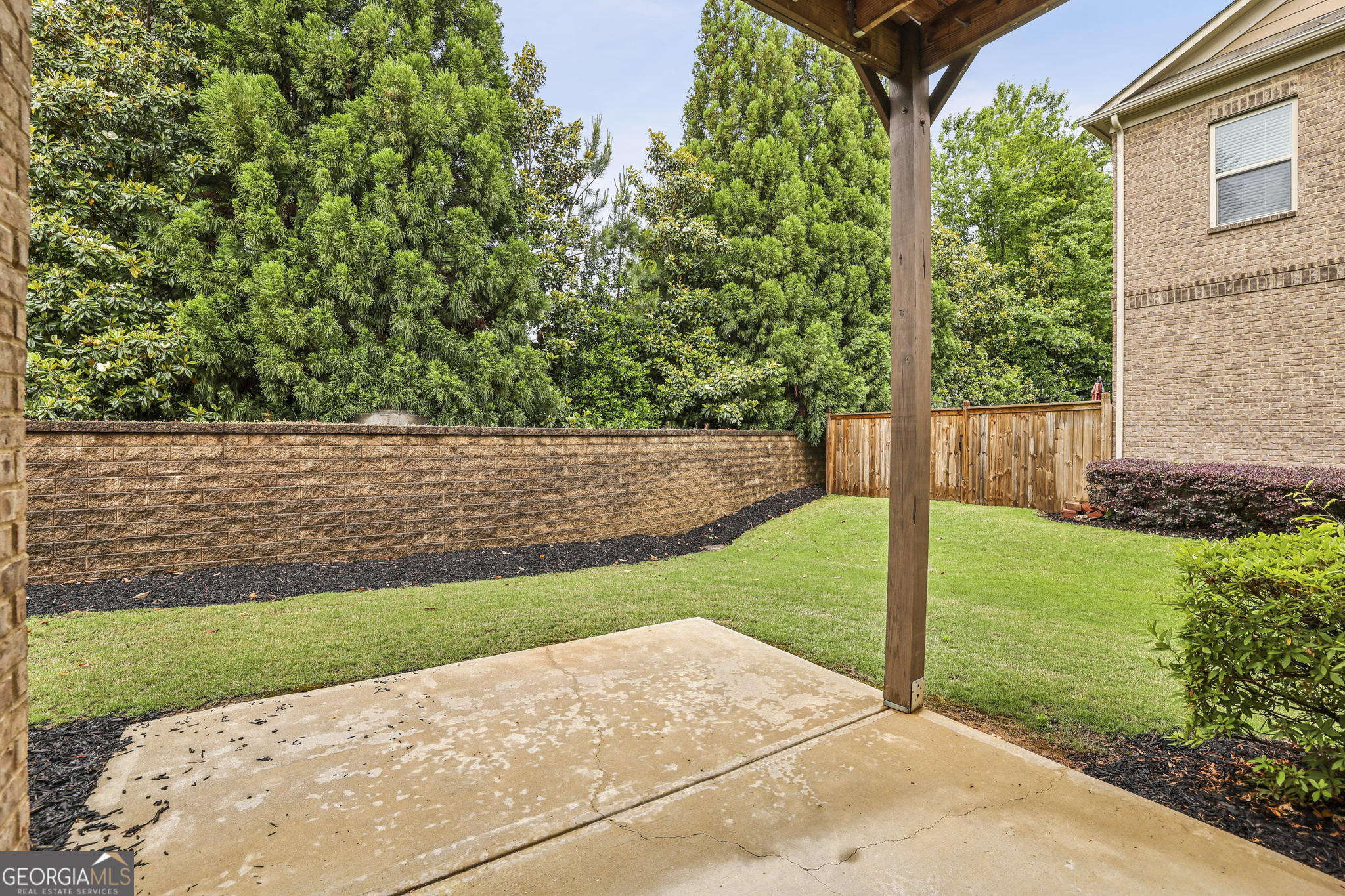 127 Barkley Lane Sandy Springs GA 30328