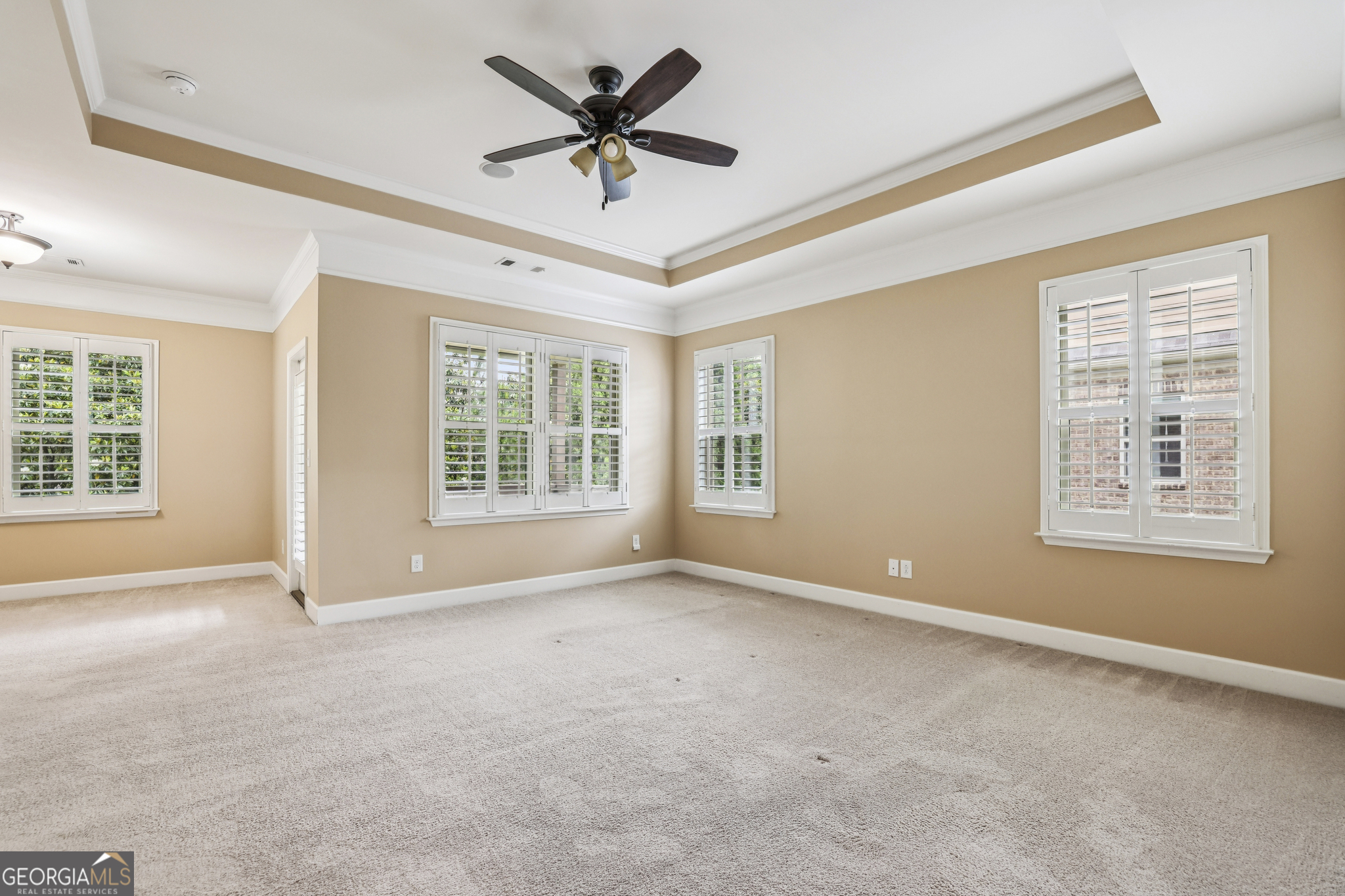 127 Barkley Lane Sandy Springs GA 30328