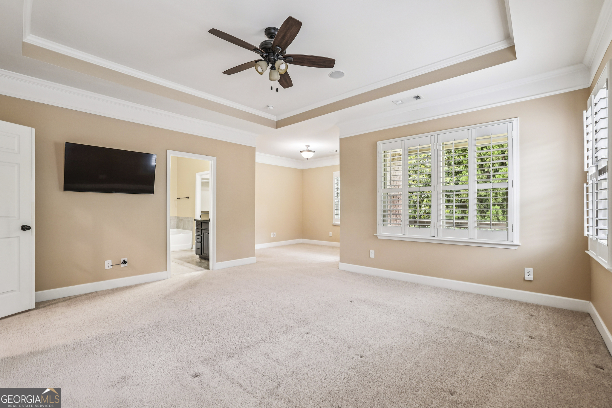127 Barkley Lane Sandy Springs GA 30328