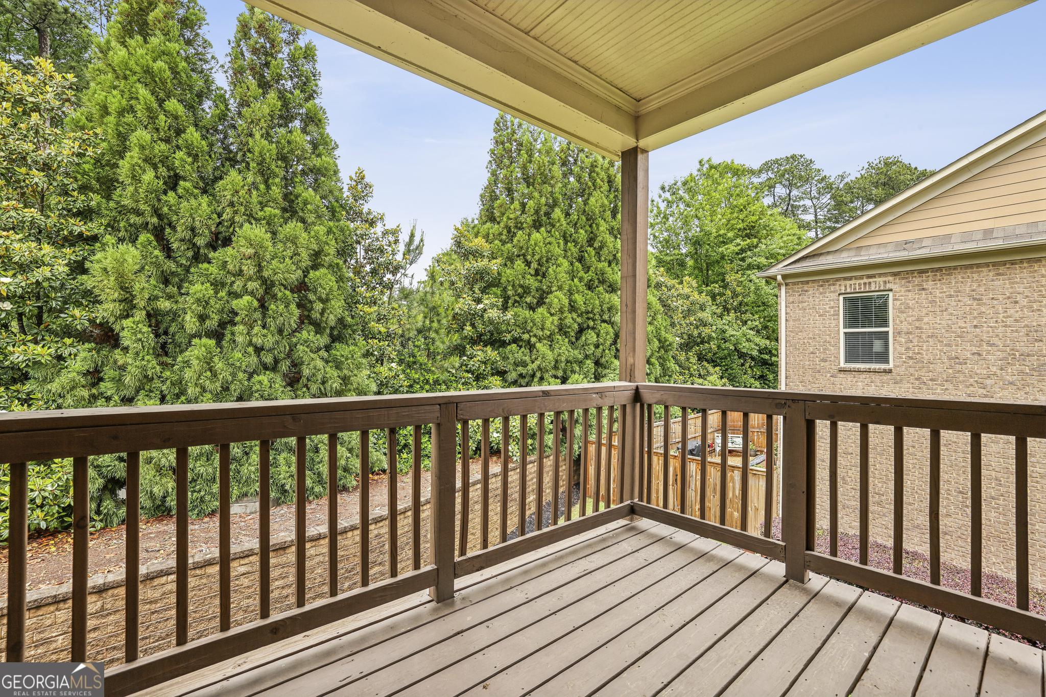 127 Barkley Lane Sandy Springs GA 30328