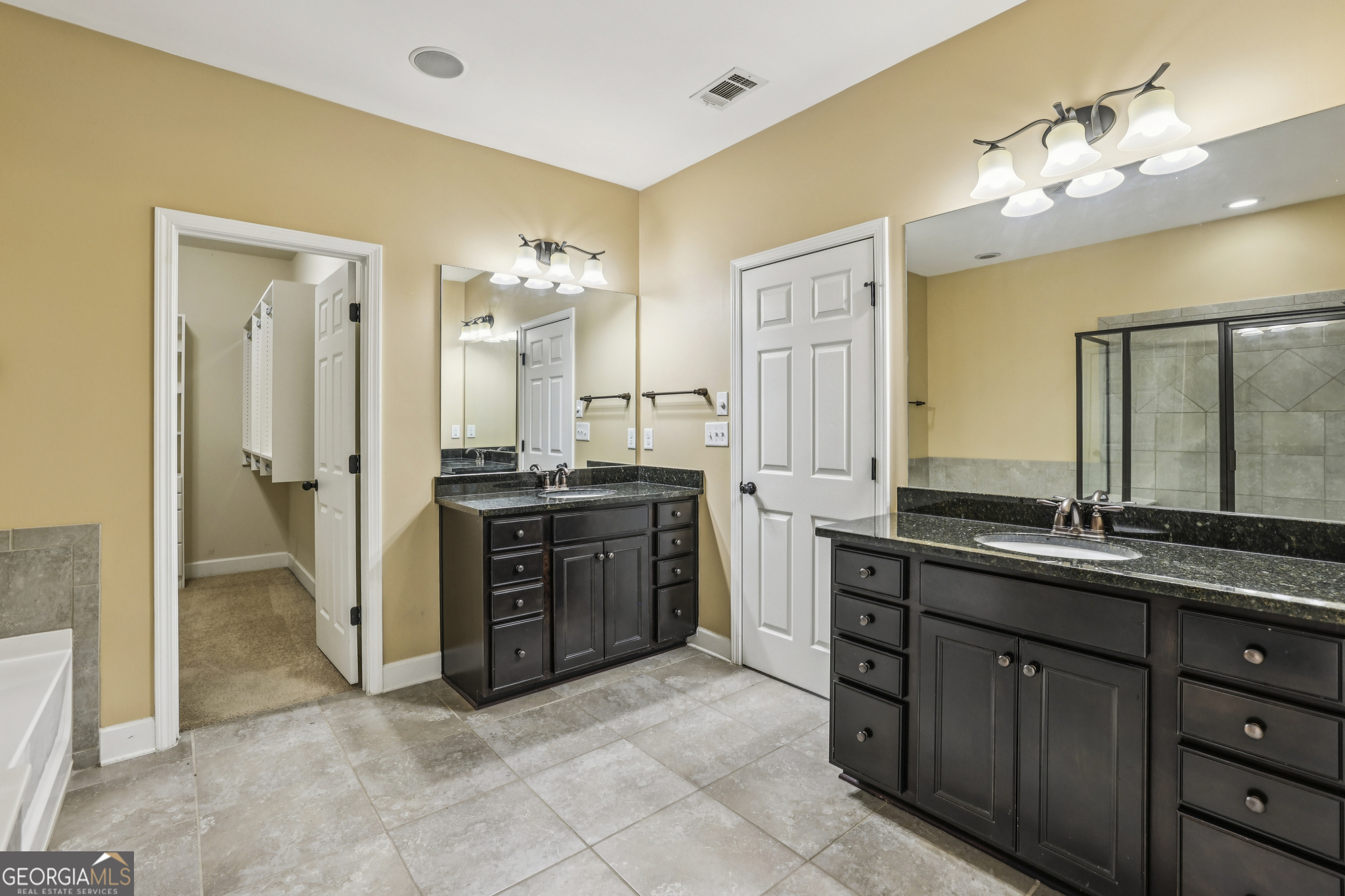 127 Barkley Lane Sandy Springs GA 30328