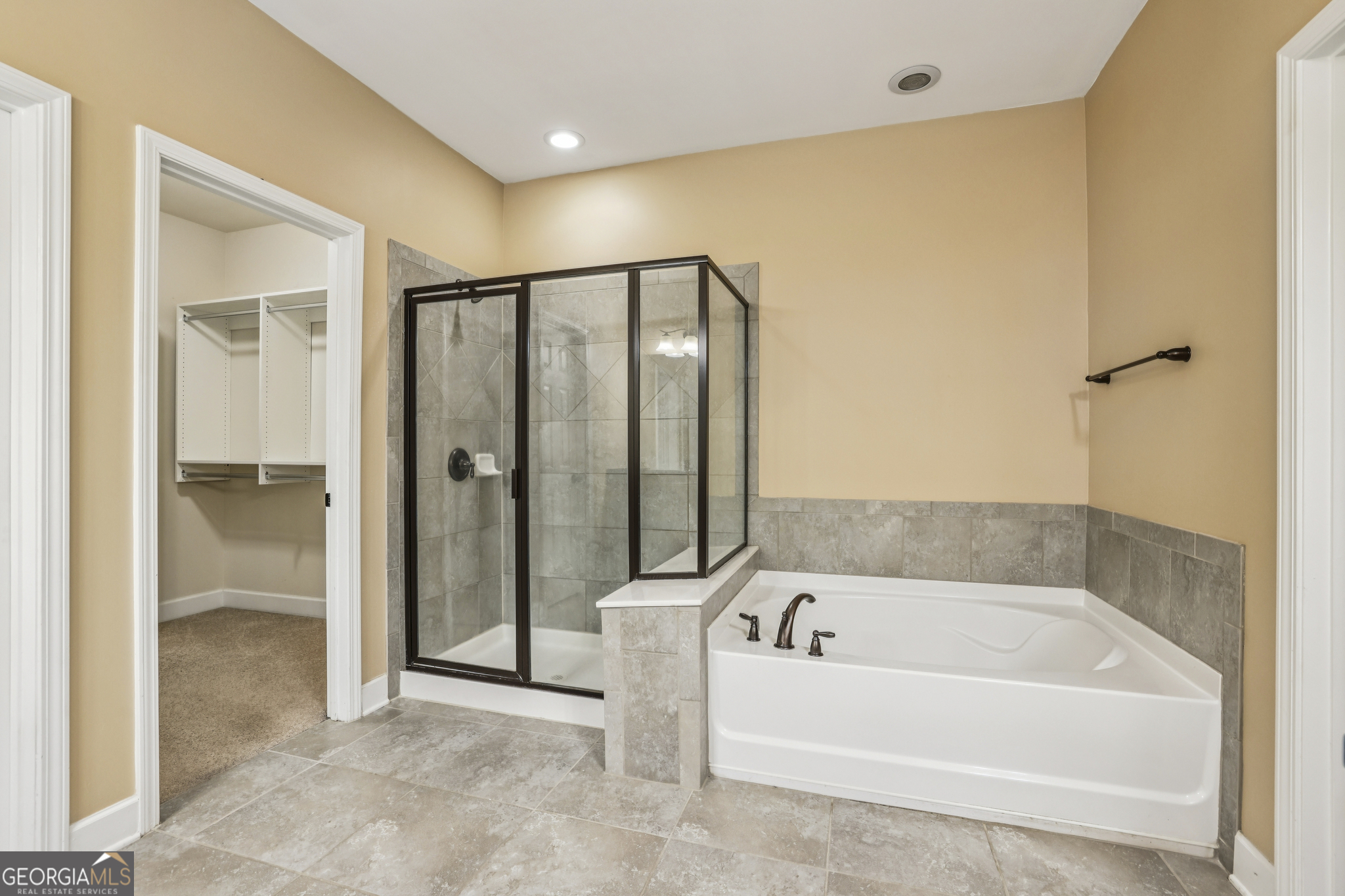 127 Barkley Lane Sandy Springs GA 30328