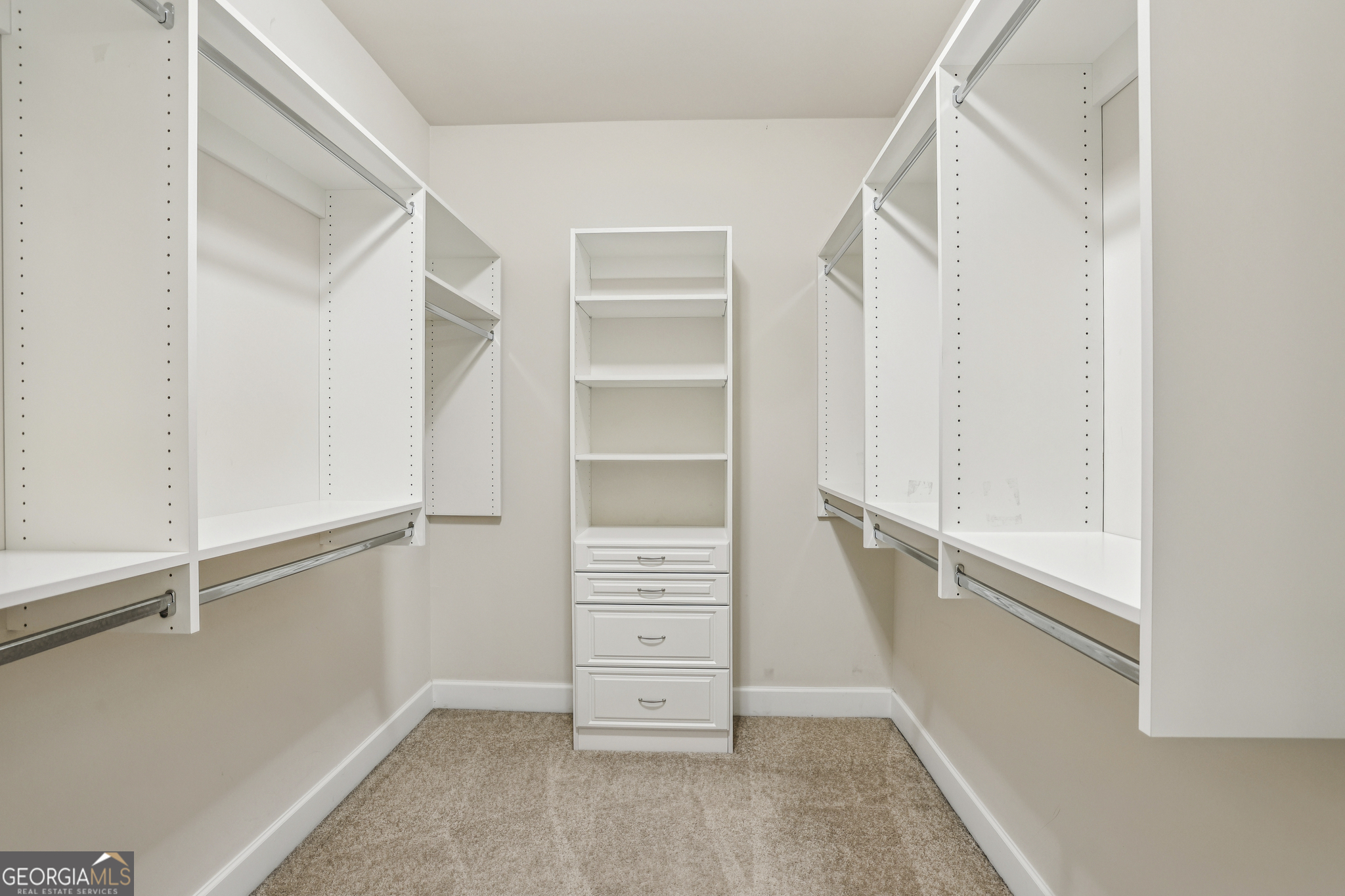 127 Barkley Lane Sandy Springs GA 30328