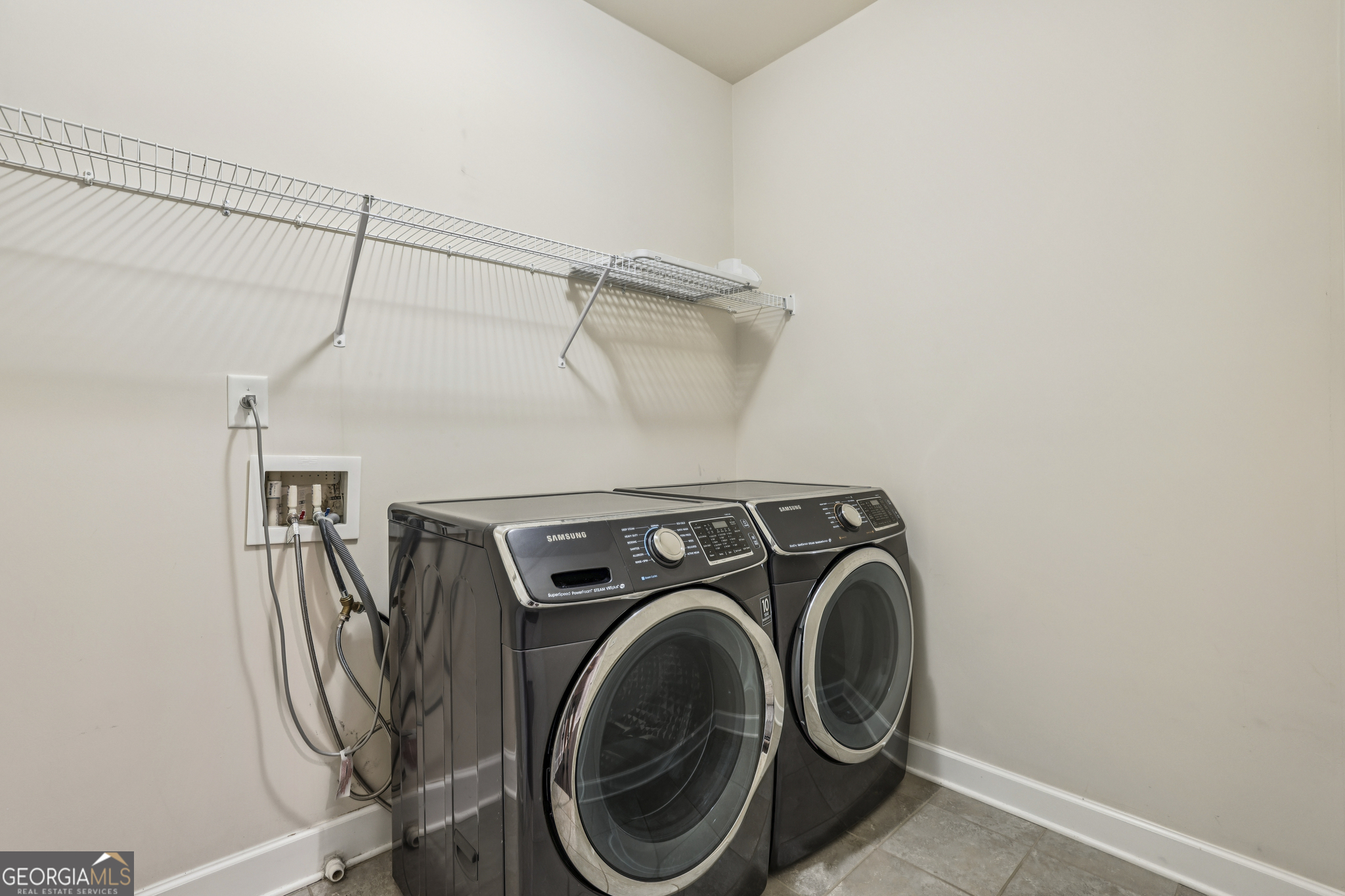 127 Barkley Lane Sandy Springs GA 30328