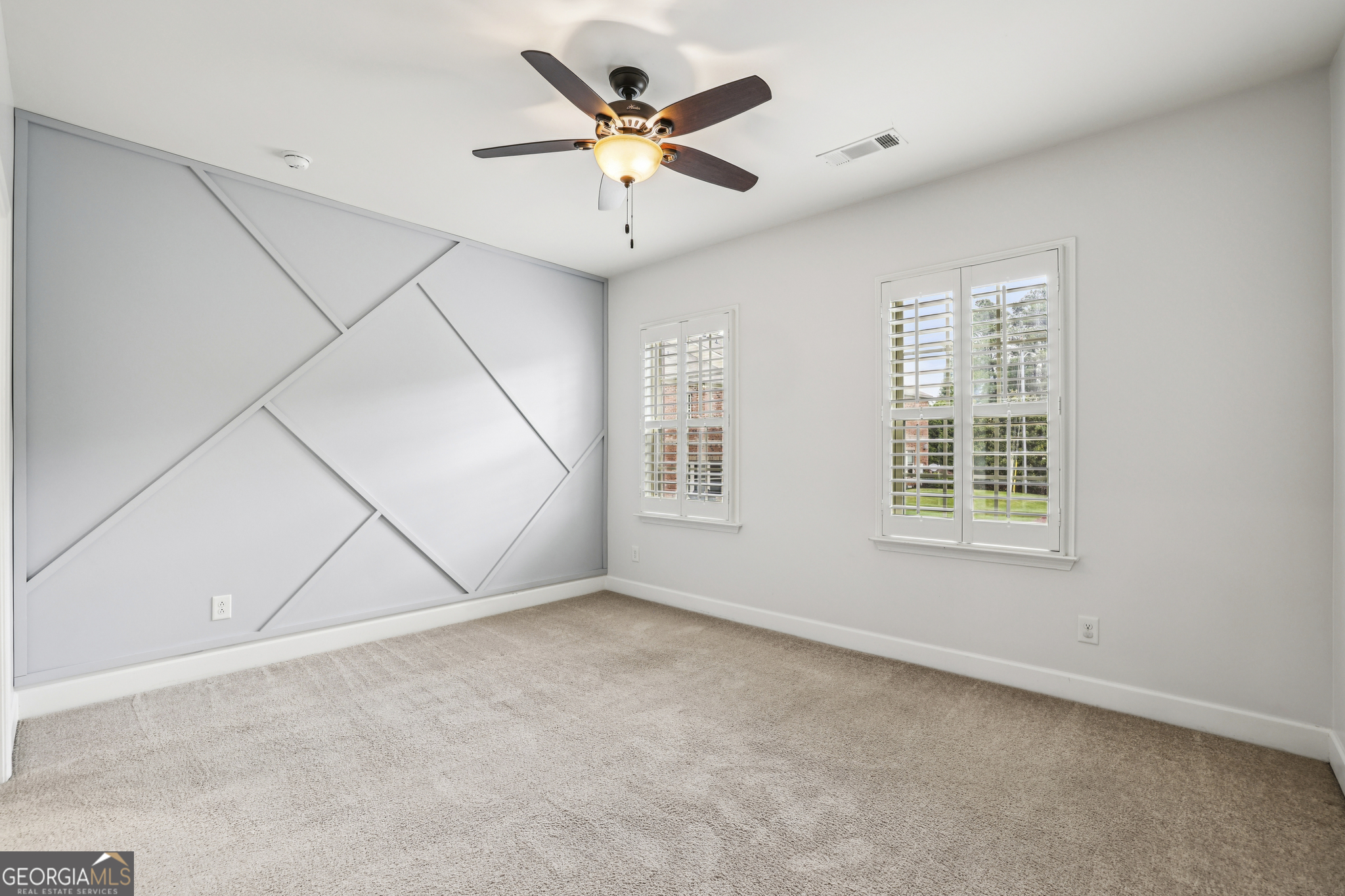 127 Barkley Lane Sandy Springs GA 30328