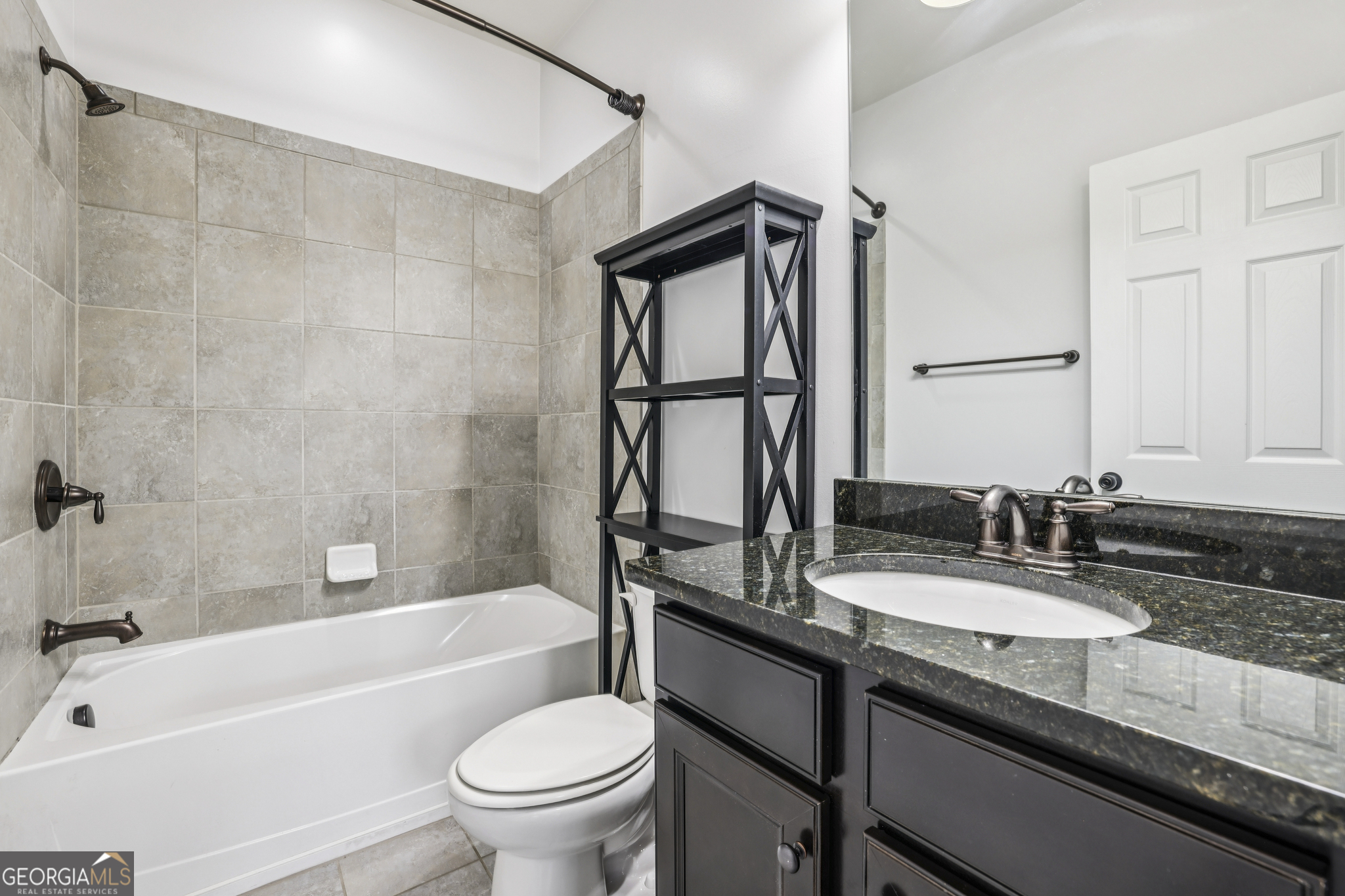 127 Barkley Lane Sandy Springs GA 30328