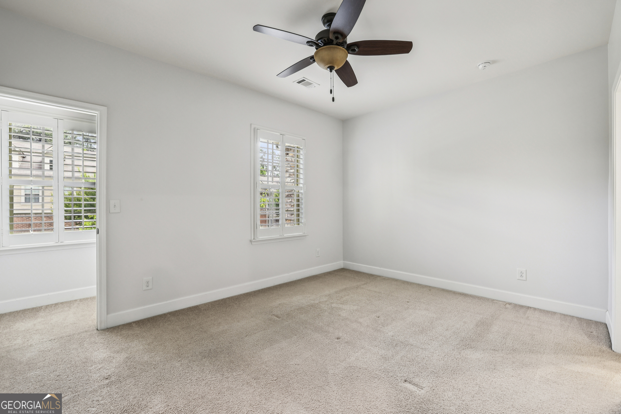 127 Barkley Lane Sandy Springs GA 30328