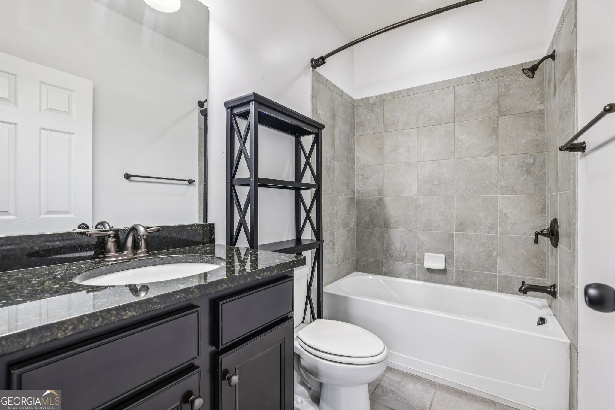 127 Barkley Lane Sandy Springs GA 30328