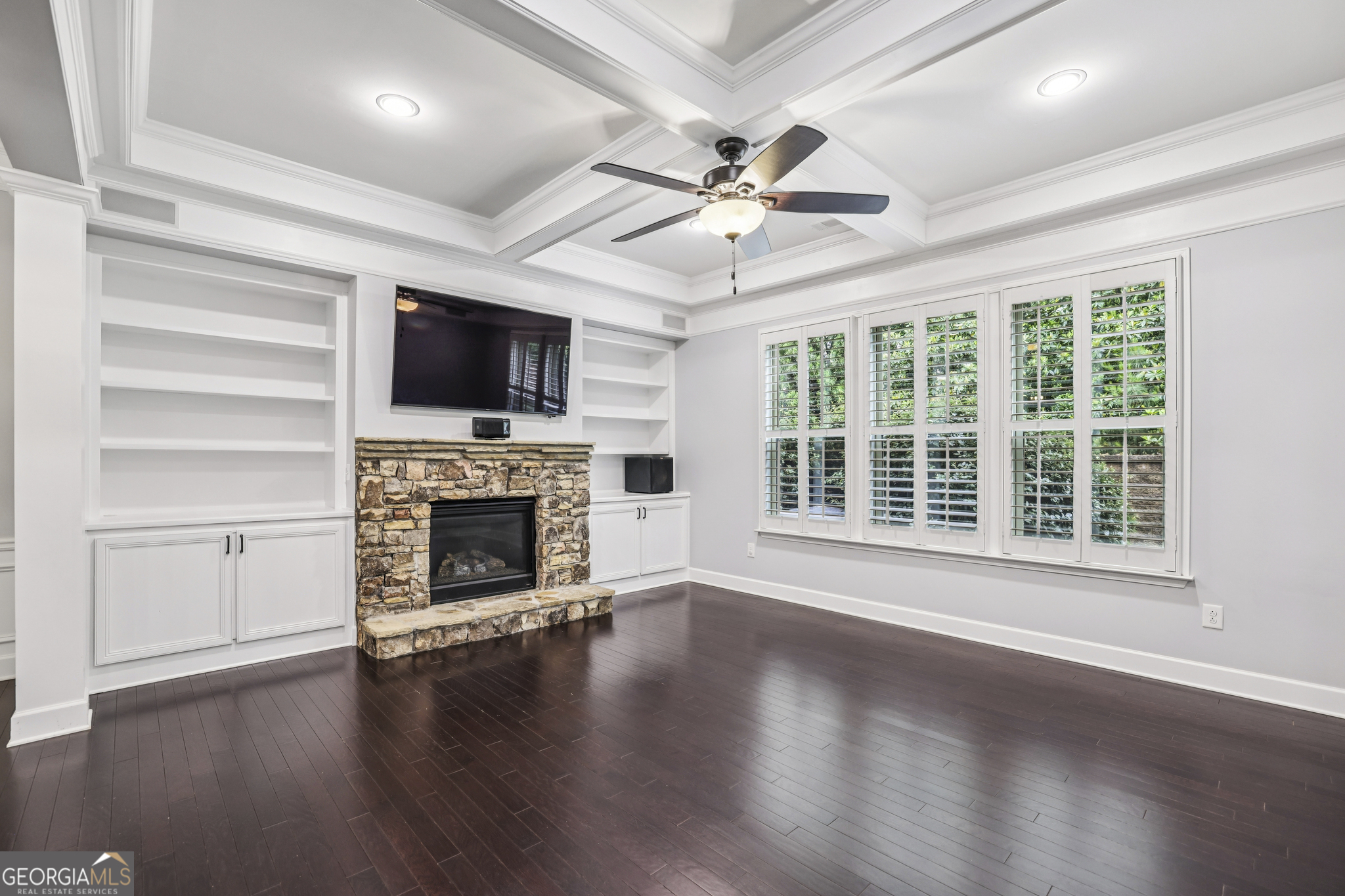 127 Barkley Lane Sandy Springs GA 30328
