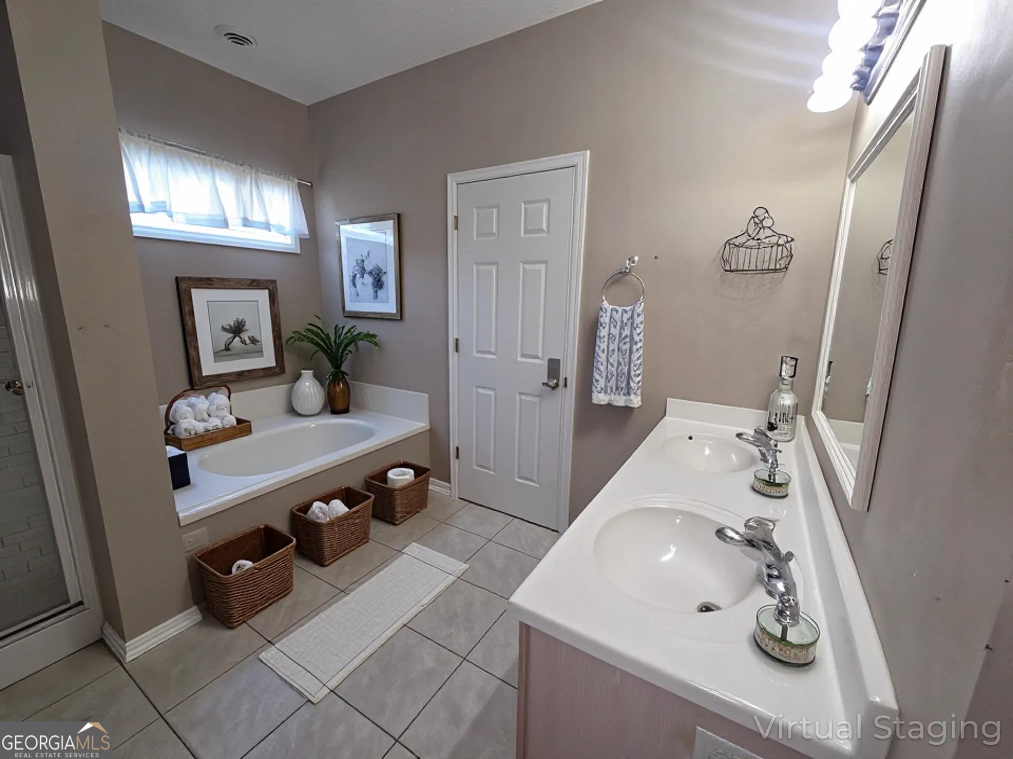 126 Wentle Circle Brunswick GA 31525